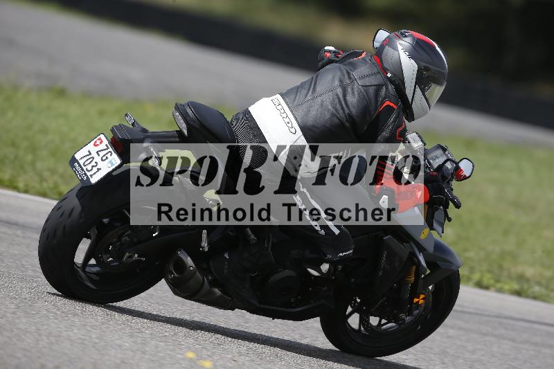 /Archiv-2023/55 02.08.2023 FREERIDE TRAINING ADR/Gruppe B/backside